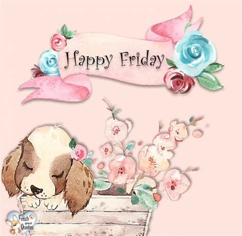 Cute happy friday images - With Tenor, maker of GIF Keyboard, add popular Cute Happy Friday Pictures animated GIFs to your conversations. Share the best GIFs now >>>
